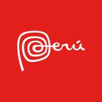 marca perú