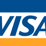 old visa logo.svg