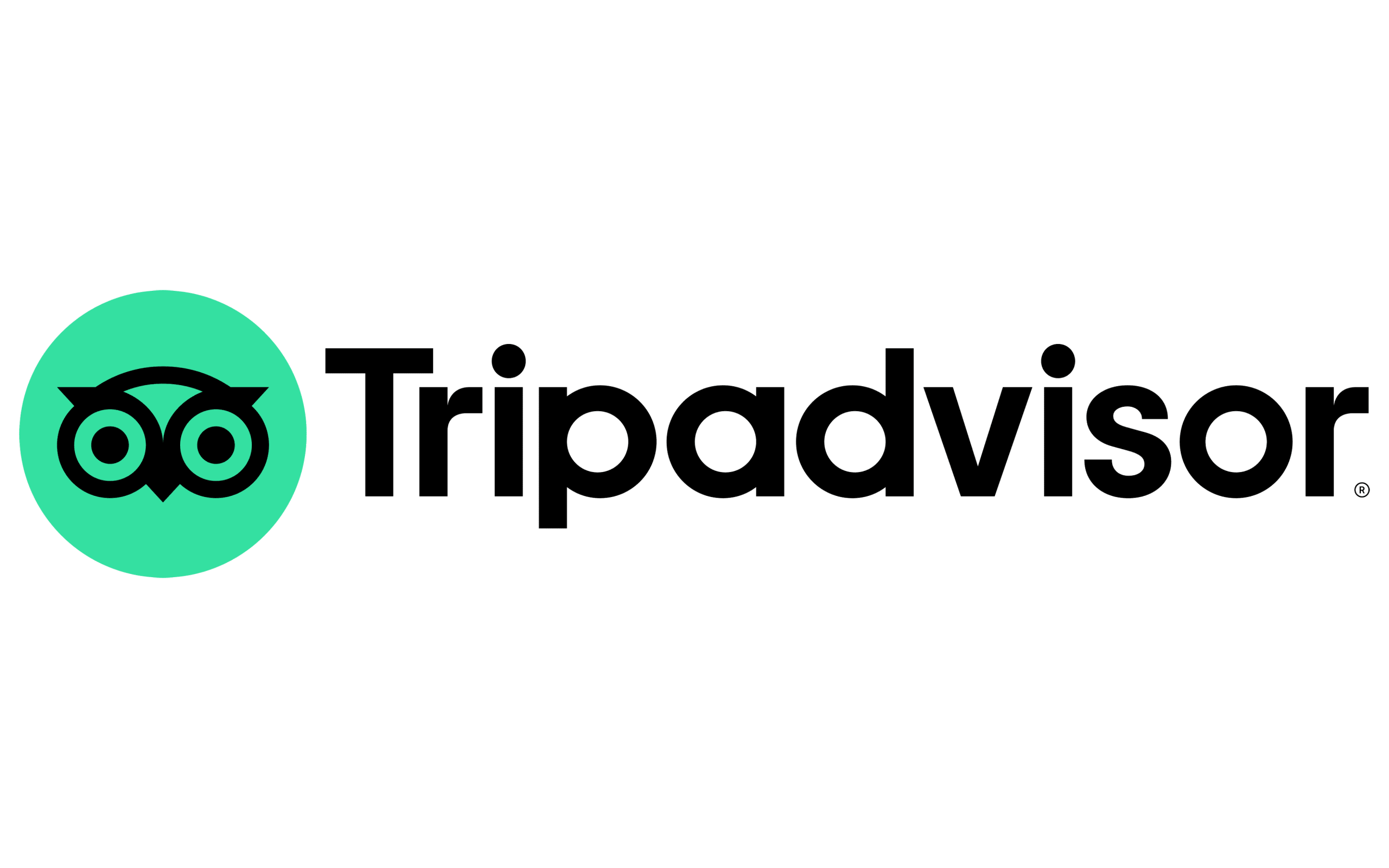tripadvisor logo