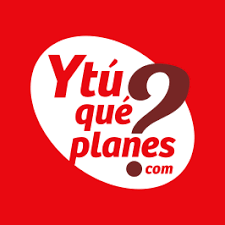 images (1)