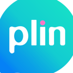 plin logo png seeklogo 386806