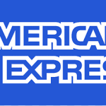 png transparent amex payment method card icon thumbnail